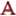 Ahlers Roofing and Construction LLC