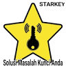 Ahli Kunci Tembalang Semarang Starkey Indonesia