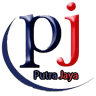 Jasa Ahli pipa bocor, pipa mampet bergaransi