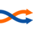 AHLMANN-ZERSSEN GMBH