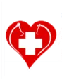 Animal Hospital of Loves Park