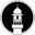 Bait Ul Ahad The Japan Mosque