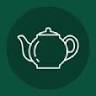 Ahmad Tea