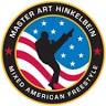 Art Hinkelbein Martial Arts Academy