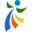Happy Car Rental - Ahmedabad Outstation Taxi & Cab