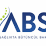 GTOS Terapi - ABS Holistik Sağlık