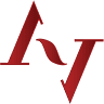 Ahmet YUM Law Firm