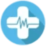 Ahmeys Pharmacy