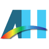 A.H. Monroe, Inc.