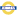 AHMSA