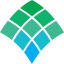 AHN Family Healthcare Partners