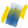 Groupe AHNAC