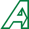 Ahnefeld Umzüge