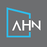 AHN Surveyors
