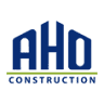 Aho Construction - Quincy