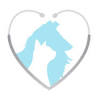 Animal Hospital of Ft Lauderdale