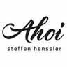 Ahoi Steffen Henssler Wismar