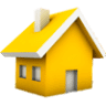 Community Home Buyers Corporation