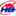 Hometown Bank Inc