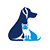 Animal Hospital of Palo Alto