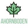 Parkplatz Ahornboden
