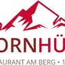 AHORNHÜTTE AHORNLODGE MAYRHOFEN