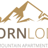 AHORNLODGE | Appartements am Berg | Mayrhofen