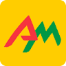 Ahorramas
