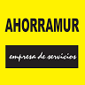 Ahorramur