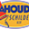 Ahoud Schilders B.V.