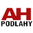 AH Podlahy