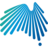 Australian Health Practitioner Regulation Agency (Ahpra)