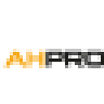 AhPro Asbestsanering