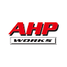 Adelaide Hills Panel Works