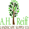 A H Reiff Landscape Supply Co.