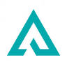 Ahrens Accounting & Business Consultants