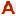 Ahrens & Associates: Abitz Brent L CPA