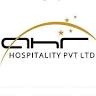 AHR Grace Resort & Spa,Manali (A Mountain View Resort)