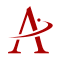 Arcadia High School