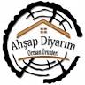 Ahşap Diyarım
