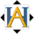 American Heritage Schools, Palm Beach Campus