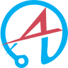 Adunni Health Services