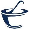 American Health Solutions Pharmacy