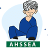 AHSSEA - Haute Saône