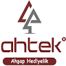 Ahtek Ahşap Hediyelik