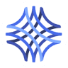AHT Insurance
