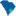 AccessHealth Tri-County Network