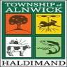 Township of Alnwick/Haldimand Township Fire Station 2 (Centreton)