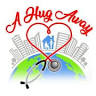 A Hug Away Healthcare