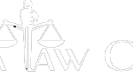 Ahuja Law Offices